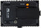 Falcon Eyes LED Lamp Set Dimbaar DV-160V-K2 incl. Accu