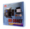 Falcon Eyes LED Lamp Set Dimbaar DV-384CT-K2 incl. Accu