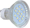 Falcon Eyes Led Lamp Studio Pbk-40/pbk-50 Gu10 4w 6000k Wit