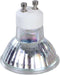 Falcon Eyes Led Lamp Studio Pbk-40/pbk-50 Gu10 4w 6000k Wit
