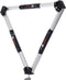 Falcon Eyes LED Licht Stick Set LB-16-K3 met Koffer