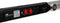 Falcon Eyes LED Licht Stick Set LB-16-K3 met Koffer