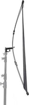 Falcon Eyes Led-paneel Rx-48tdx Ii 3000-5600k 120 X 60 Cm Wit