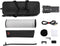 Falcon Eyes Led-paneel Rx-48tdx Ii 3000-5600k 120 X 60 Cm Wit