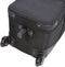 Falcon Eyes Led-paneel Rx-48tdx Ii 3000-5600k 120 X 60 Cm Wit