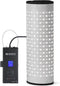 Falcon Eyes Led-paneel Rx-48tdx Ii 3000-5600k 120 X 60 Cm Wit