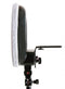 Falcon Eyes LED Ring Lamp Dimbaar DVR-300DVC op 230V