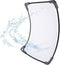 Falcon Eyes Ledpaneel Rx-12tdx Ii 30 X 45 Cm 50w