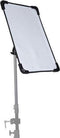Falcon Eyes Ledpaneel Rx-12tdx Ii 30 X 45 Cm 50w