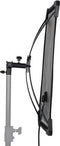 Falcon Eyes Ledpaneel Rx-12tdx Ii 30 X 45 Cm 50w
