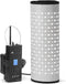 Falcon Eyes Ledpaneel Rx-12tdx Ii 30 X 45 Cm 50w