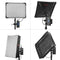 Falcon Eyes Ledpaneel Rx-12tdx Ii 30 X 45 Cm 50w