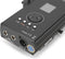Falcon Eyes Ledpaneel Rx-12tdx Ii 30 X 45 Cm 50w