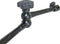 Falcon Eyes Magic Arm MSW-2A450 + Tilting Bracket CLD-5MF