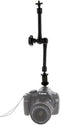 Falcon Eyes Magic Arm MSW-2A450 + Tilting Bracket CLD-5MF