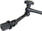 Falcon Eyes Magic Arm MSW-2A450 + Tilting Bracket CLD-5MF