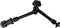 Falcon Eyes Magic Arm MSW-2A450 + Tilting Bracket CLD-5MF