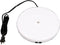 Falcon Eyes Mini Draaiplateau T360-A2 25 cm tot 10 Kg