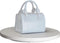 Falcon Eyes Mini Draaiplateau T360-A3 60 cm tot 40 Kg