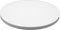 Falcon Eyes Mini Draaiplateau T360-A3 60 cm tot 40 Kg