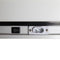Falcon Eyes Mini Draaiplateau T360-A3 60 cm tot 40 Kg