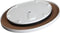 Falcon Eyes Mini Draaiplateau T360-A3 60 cm tot 40 Kg