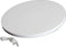 Falcon Eyes Mini Draaiplateau T360-A3 60 cm tot 40 Kg