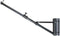 Falcon Eyes Muur Boom WB-1250