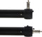 Falcon Eyes Muur Boom WB-1250
