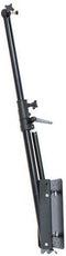 Falcon Eyes Muur Boom WB-1250