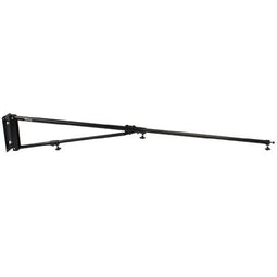Falcon eyes muur boom wb-2100