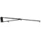Falcon eyes muur boom wb-2100