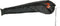 Falcon Eyes Octabox En Honingraat Feob-10ex-hc 100 Cm Zilver