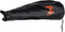 Falcon Eyes Octabox En Honingraat Feob-11hc 110 Cm Zilver