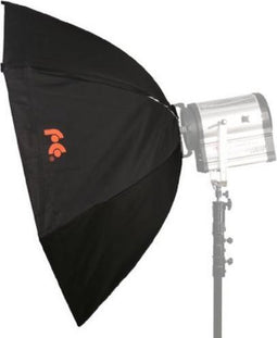 Falcon Eyes Octabox + Honingraat Sr-sbqh1000 + Ob9hc