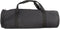 Falcon Eyes Octabox Spread Spb70 70 X 55 Cm Staal Zwart/geel