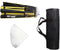 Falcon Eyes Octabox Spread Spb70 70 X 55 Cm Staal Zwart/geel