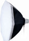 Falcon Eyes Octabox SSA-OBU6 voor SS Serie