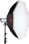 Falcon Eyes Octabox SSA-OBU6 voor SS Serie