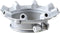 Falcon Eyes Octabox SSA-OBU6 voor SS Serie
