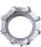 Falcon Eyes Octabox SSA-OBU6 voor SS Serie