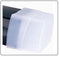 Falcon Eyes Omni Bounce L-8002 voor Canon 430EX