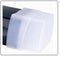 Falcon Eyes Omni Bounce L-8006 voor Canon 380EX