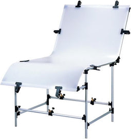 Falcon Eyes Opnametafel ST-0613T 60x130