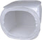 Falcon Eyes Opnametent LFPB-1 40x40 Opvouwbaar