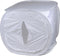 Falcon Eyes Opnametent LFPB-1 40x40 Opvouwbaar