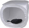 Falcon Eyes Opnametent LFPB-1 40x40 Opvouwbaar