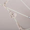 Falcon Eyes Opvouwbaar Frame voor FEOB-11(HC)/QSOB-11(HC)