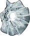Falcon Eyes Opvouwbare Beauty Dish FESR-85S 85 cm
