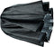 Falcon Eyes Opvouwbare Beauty Dish FESR-85S 85 cm